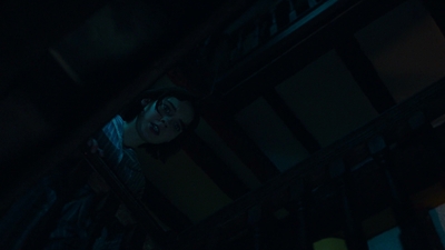 A_Good_Girls_Guide_to_Murder_S01E05_mkv3434.jpg