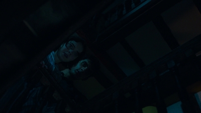 A_Good_Girls_Guide_to_Murder_S01E05_mkv3435.jpg