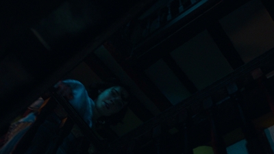 A_Good_Girls_Guide_to_Murder_S01E05_mkv3437.jpg