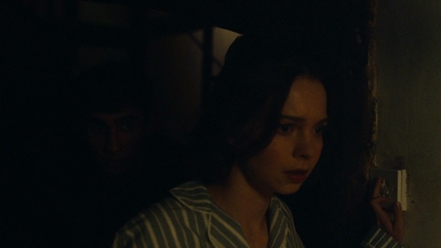 A_Good_Girls_Guide_to_Murder_S01E05_mkv3442.jpg