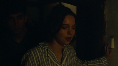 A_Good_Girls_Guide_to_Murder_S01E05_mkv3445.jpg