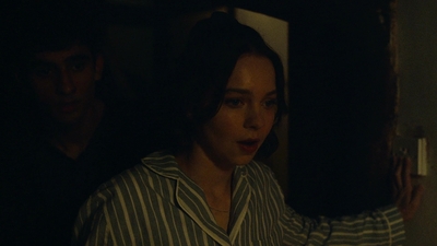 A_Good_Girls_Guide_to_Murder_S01E05_mkv3446.jpg