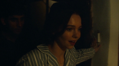 A_Good_Girls_Guide_to_Murder_S01E05_mkv3447.jpg