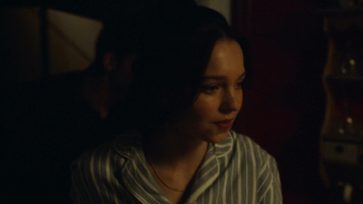 A_Good_Girls_Guide_to_Murder_S01E05_mkv3448.jpg