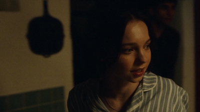 A_Good_Girls_Guide_to_Murder_S01E05_mkv3449.jpg