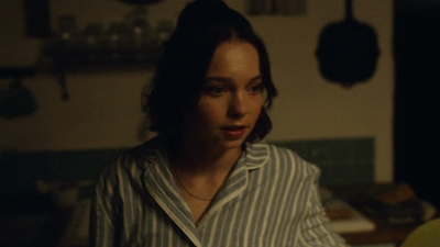 A_Good_Girls_Guide_to_Murder_S01E05_mkv3450.jpg