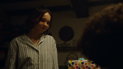 A_Good_Girls_Guide_to_Murder_S01E05_mkv3465.jpg
