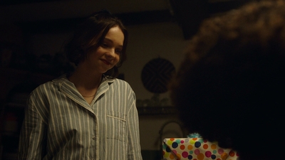 A_Good_Girls_Guide_to_Murder_S01E05_mkv3466.jpg