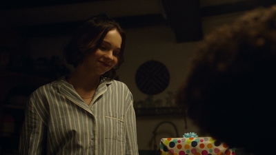 A_Good_Girls_Guide_to_Murder_S01E05_mkv3467.jpg