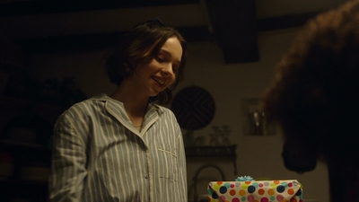 A_Good_Girls_Guide_to_Murder_S01E05_mkv3471.jpg