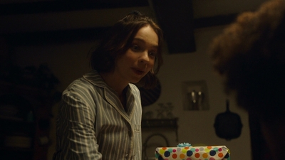 A_Good_Girls_Guide_to_Murder_S01E05_mkv3472.jpg