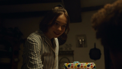 A_Good_Girls_Guide_to_Murder_S01E05_mkv3473.jpg