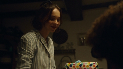 A_Good_Girls_Guide_to_Murder_S01E05_mkv3479.jpg