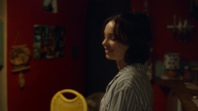 A_Good_Girls_Guide_to_Murder_S01E05_mkv3482.jpg