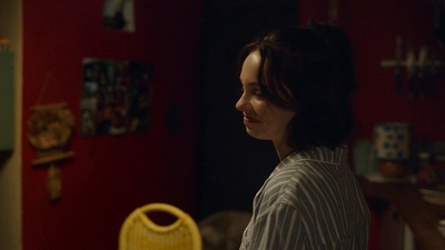 A_Good_Girls_Guide_to_Murder_S01E05_mkv3484.jpg