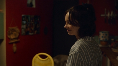A_Good_Girls_Guide_to_Murder_S01E05_mkv3485.jpg