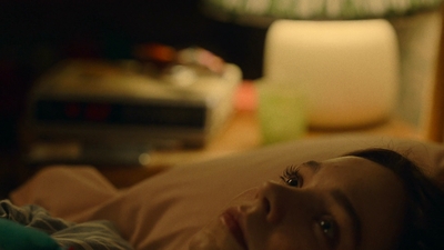 A_Good_Girls_Guide_to_Murder_S01E05_mkv3489.jpg