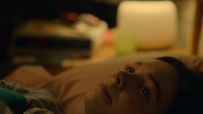 A_Good_Girls_Guide_to_Murder_S01E05_mkv3490.jpg