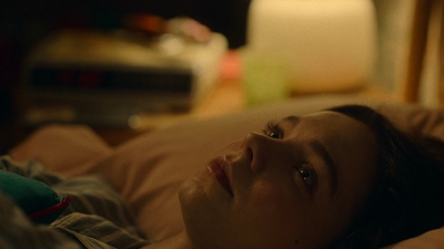 A_Good_Girls_Guide_to_Murder_S01E05_mkv3491.jpg