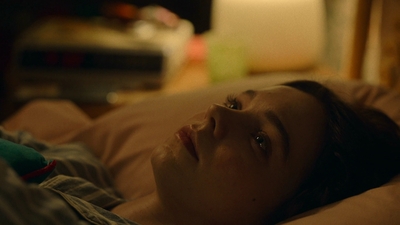A_Good_Girls_Guide_to_Murder_S01E05_mkv3492.jpg