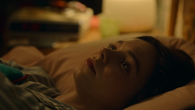 A_Good_Girls_Guide_to_Murder_S01E05_mkv3493.jpg