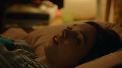 A_Good_Girls_Guide_to_Murder_S01E05_mkv3496.jpg