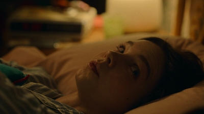 A_Good_Girls_Guide_to_Murder_S01E05_mkv3498.jpg