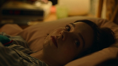 A_Good_Girls_Guide_to_Murder_S01E05_mkv3504.jpg
