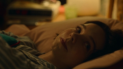 A_Good_Girls_Guide_to_Murder_S01E05_mkv3515.jpg