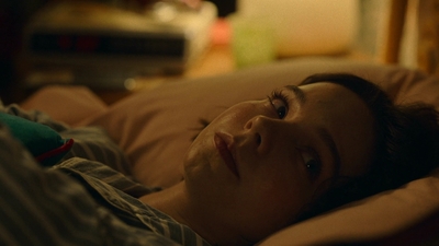 A_Good_Girls_Guide_to_Murder_S01E05_mkv3516.jpg