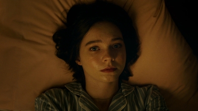 A_Good_Girls_Guide_to_Murder_S01E05_mkv3517.jpg