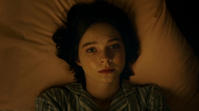 A_Good_Girls_Guide_to_Murder_S01E05_mkv3518.jpg