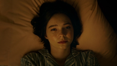 A_Good_Girls_Guide_to_Murder_S01E05_mkv3519.jpg