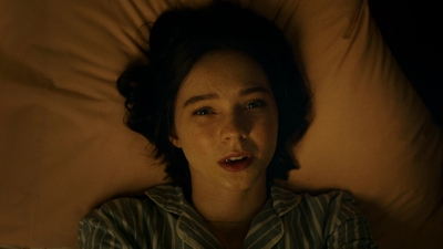 A_Good_Girls_Guide_to_Murder_S01E05_mkv3520.jpg
