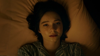 A_Good_Girls_Guide_to_Murder_S01E05_mkv3521.jpg