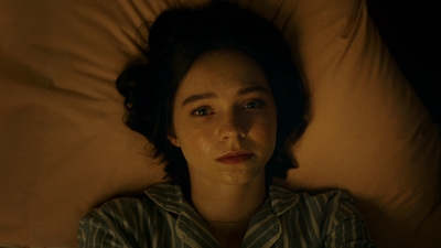 A_Good_Girls_Guide_to_Murder_S01E05_mkv3524.jpg
