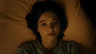 A_Good_Girls_Guide_to_Murder_S01E05_mkv3527.jpg