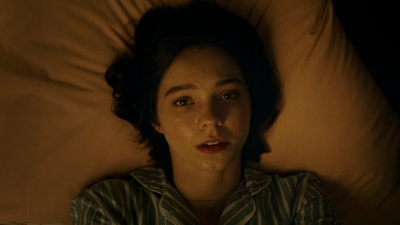 A_Good_Girls_Guide_to_Murder_S01E05_mkv3528.jpg