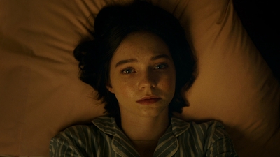 A_Good_Girls_Guide_to_Murder_S01E05_mkv3530.jpg