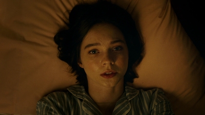 A_Good_Girls_Guide_to_Murder_S01E05_mkv3531.jpg