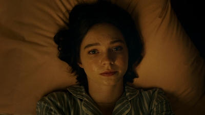A_Good_Girls_Guide_to_Murder_S01E05_mkv3536.jpg