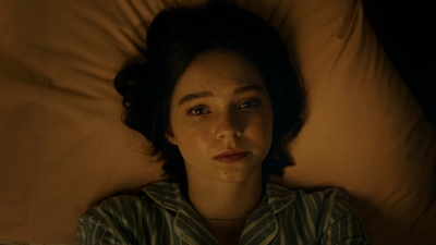 A_Good_Girls_Guide_to_Murder_S01E05_mkv3537.jpg