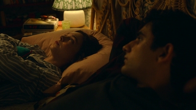 A_Good_Girls_Guide_to_Murder_S01E05_mkv3538.jpg