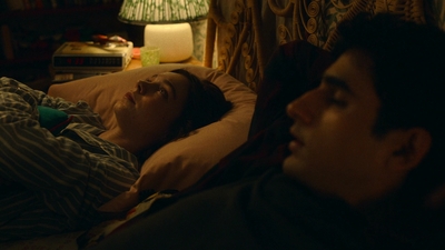 A_Good_Girls_Guide_to_Murder_S01E05_mkv3539.jpg