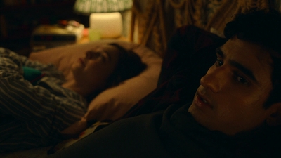 A_Good_Girls_Guide_to_Murder_S01E05_mkv3540.jpg