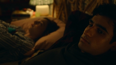A_Good_Girls_Guide_to_Murder_S01E05_mkv3544.jpg