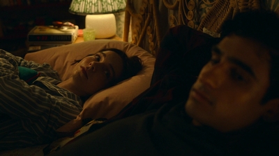 A_Good_Girls_Guide_to_Murder_S01E05_mkv3545.jpg