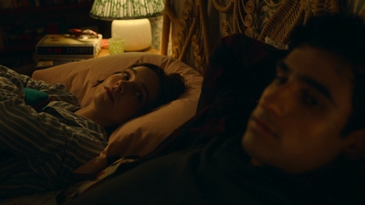 A_Good_Girls_Guide_to_Murder_S01E05_mkv3546.jpg
