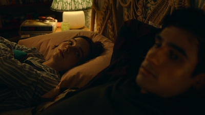 A_Good_Girls_Guide_to_Murder_S01E05_mkv3547.jpg