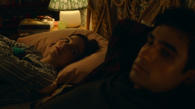 A_Good_Girls_Guide_to_Murder_S01E05_mkv3548.jpg